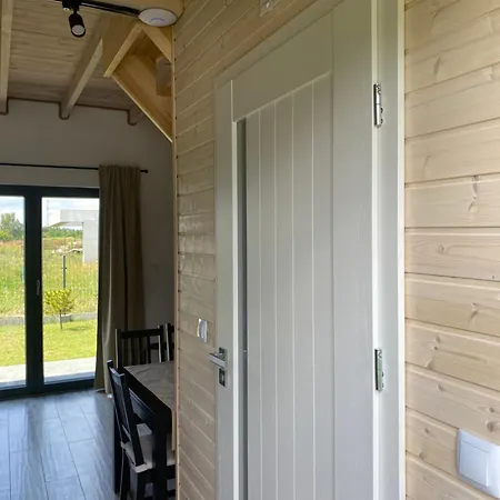 アパート Sunports *