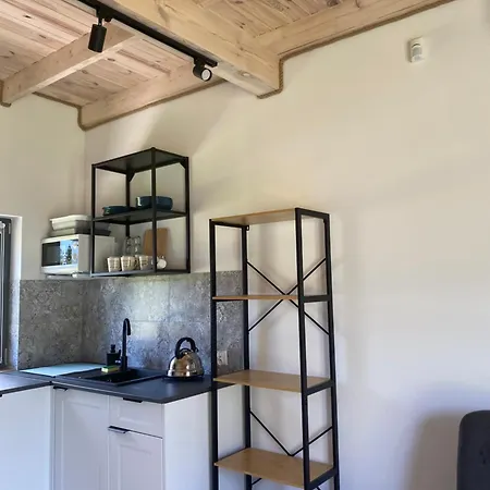 Sunports * ミコシェボ