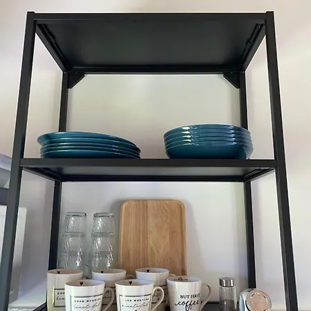 Sunports ミコシェボ