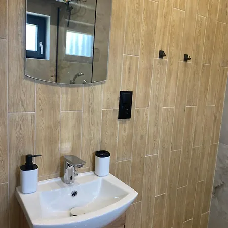 Sunports * ミコシェボ