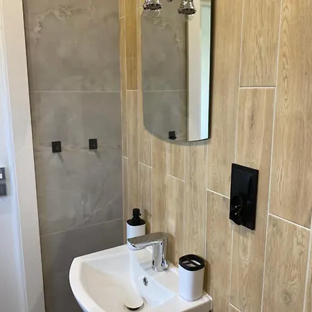 Sunports * ミコシェボ