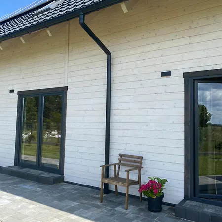 Sunports *