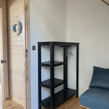 Sunports * ミコシェボ