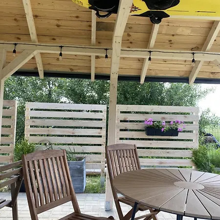 Sunports ミコシェボ