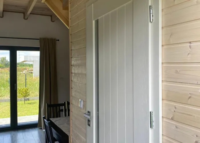 Διαμέρισμα Sunports *