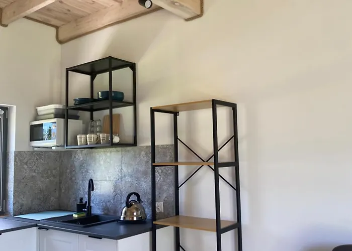 Sunports * Mikoszewo