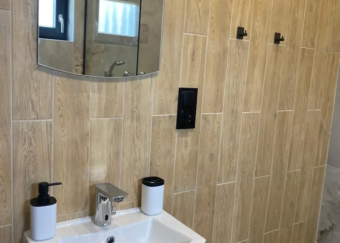 Sunports * Mikoszewo