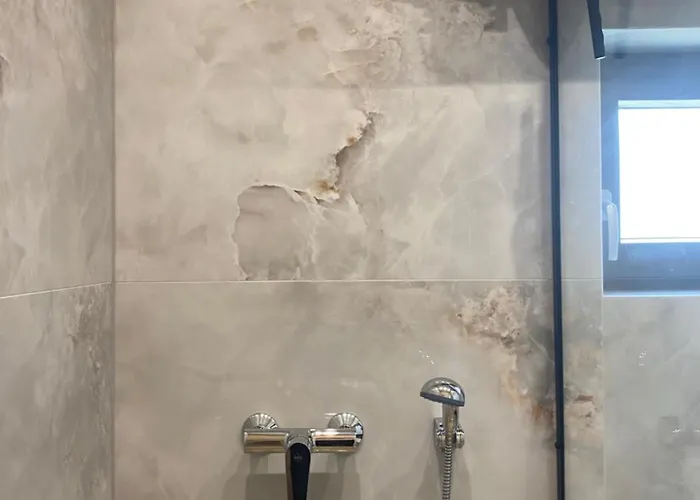 Sunports Διαμέρισμα Mikoszewo