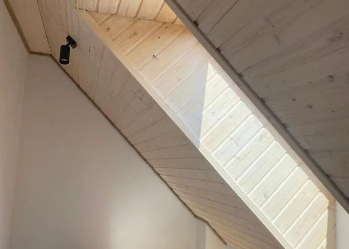 Διαμέρισμα Sunports Mikoszewo