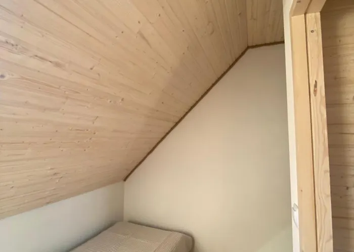 Διαμέρισμα Sunports *