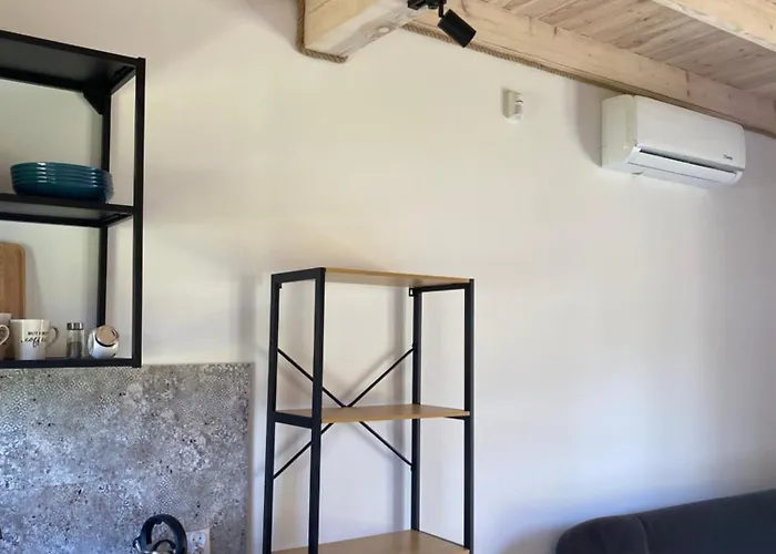 Sunports * Mikoszewo